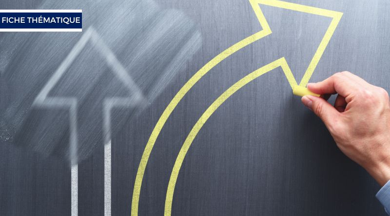 Compte personnel de formation de transition professionnelle