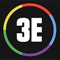 Groupe 3E