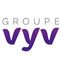 Groupe VYV