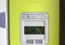compteur linky