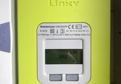 compteur linky